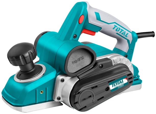 Total električno rende 1050 W TL1108236
