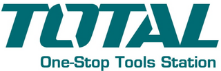 TOTAL