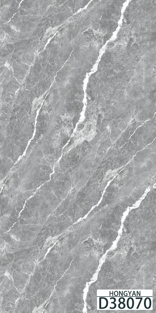 Detalj dekora Silver Emperador