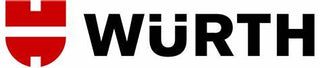 WURTH